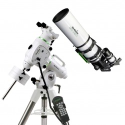 Telescopio Esprit 100ED EQ6R GoTo SkyWatcher