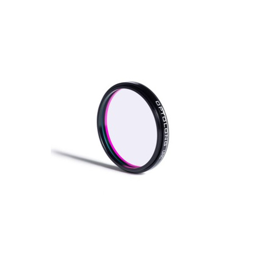 Filtro UHC Optolong con Barrilete Montado 1.25"