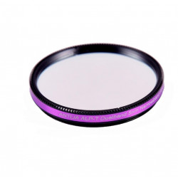 Filtro Doble Banda ALP-T 5nm Antlia