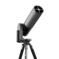 Telescopio Unistellar eVscope eQuinox