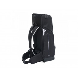 Bolsa de Transporte Unistellar eVscope