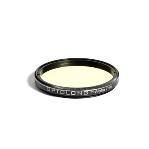 Filtro H-Alpha 7 nm Optolong