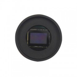 Sensor Cámara ASI 174 MM Mini Monocolor ZWO