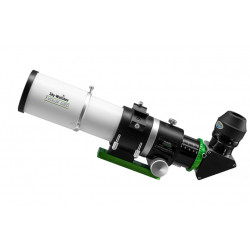 62ED Evolux SkyWatcher. Diagonal y Ocular no incluido