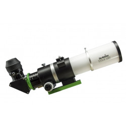 62ED Evolux SkyWatcher. Diagonal y Ocular no incluido