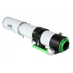 Telescopio Refractor 82ED Evolux SkyWatcher