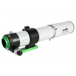 Telescopio Refractor 82ED Evolux SkyWatcher