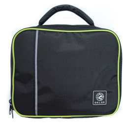 Bolsa para Oculares Oklop