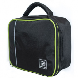 Bolsa para Oculares Oklop