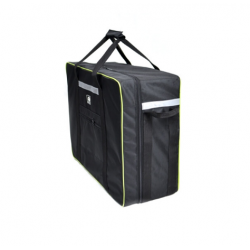 Bolsa Pack in Bag para EQ6-R Pro Oklop