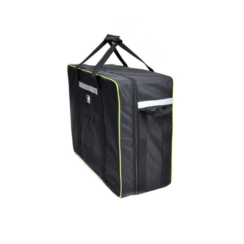 Bolsa Pack in Bag para EQ6-R Pro Oklop