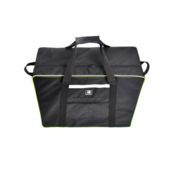 Bolsa Pack in Bag para EQ6-R Pro Oklop