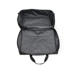 Bolsa Pack in Bag para EQ6-R Pro Oklop