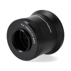 Reductores de Focal 0.8x para serie CF-APO TS-Optics