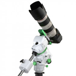 Star Adventurer GTi SkyWatcher