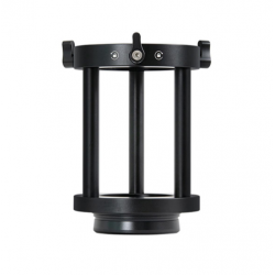 Columna Extensora Trípode 160 mm para AM5 ZWO