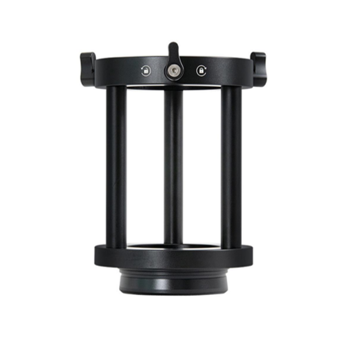 Columna Extensora Trípode 160 mm para AM5 ZWO