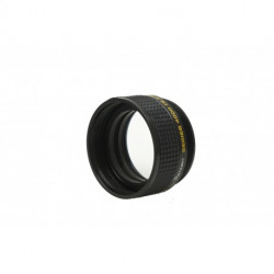 Corrector de Campo 0.63x para SCT Artesky