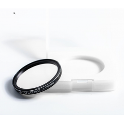 Filtro L-Ultimate Optolong 2"
