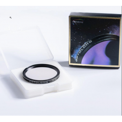 Filtro L-Ultimate Optolong 2"