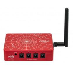 Controlador ASIAir PLUS WiFi de ZWO