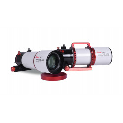 Refractor Askar FRA400 Pro f/5.6 Quintuplete