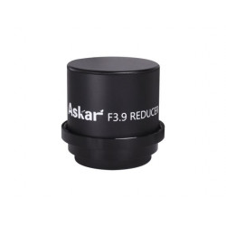 Reductor f/3.9 para Askar FRA400/FRA500
