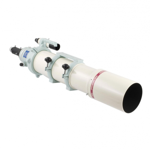 Refractor Takahashi TOA-150B con Accesorios