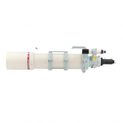 Refractor Takahashi TOA-150B con Accesorios