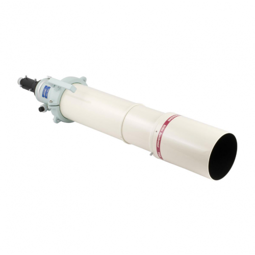 Refractor Takahashi TOA-150B Sin Accesorios