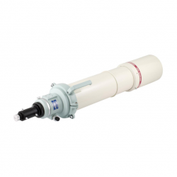 Refractor Takahashi TOA-150B Sin Accesorios