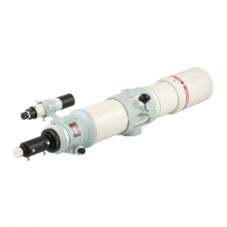 Refractor Takahashi TOA-130NFB con Accesorios