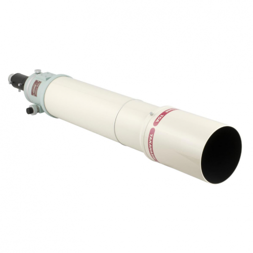 Refractor Takahashi TOA-130NFB sin Accesorios