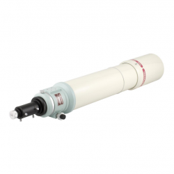 Refractor Takahashi TOA-130NFB sin Accesorios