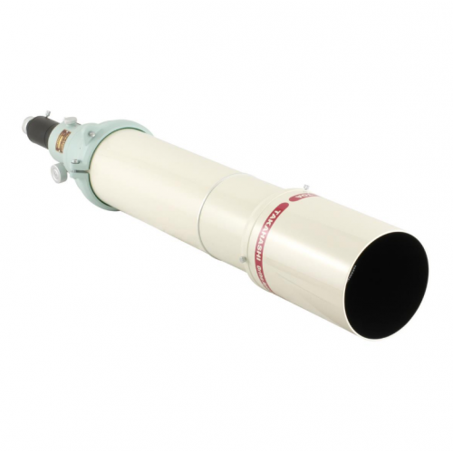 Refractor Takahashi TOA-130NS Sin Accesorios