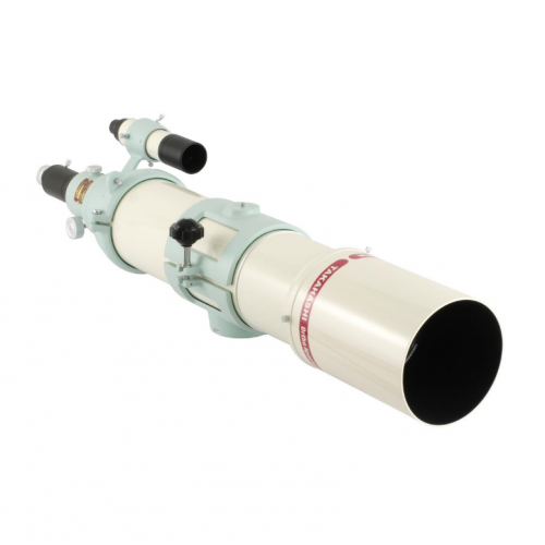 Refractor Takahashi TOA-130NS Con Accesorios