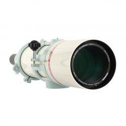 Refractor Takahashi TOA-130NS Con Accesorios