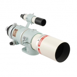 Refractor Takahashi FSQ-106 EDX4 con Accesorios