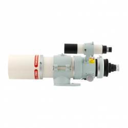 Refractor Takahashi FSQ-106 EDX4 con Accesorios