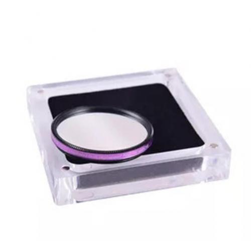 Filtro Doble Banda ALP-T 5nm Highspeed 2" Antlia