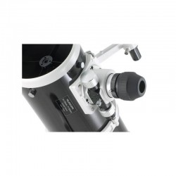 Telescopio Newton 150/750 Black Diamond Dual Speed NEQ3-2 Pro Go To Sky-Watcher