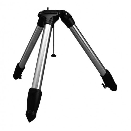 Trípode para Montura Ecuatorial CQ 350 SkyWatcher