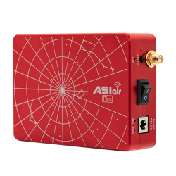 ASIAir PLUS 256 Gb de ZWO