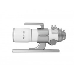 Refractor Askar V Modular 60-80 mm