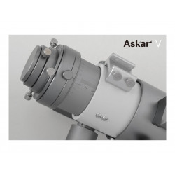 Refractor Askar V Modular 60-80 mm