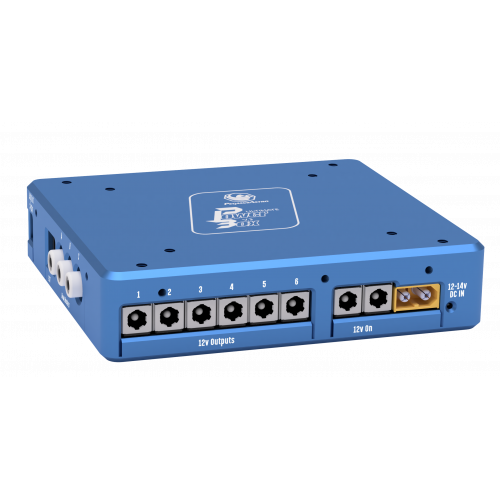 Ultimate PowerBox V3 Pegasus
