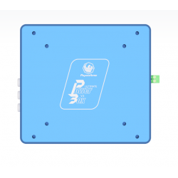 Ultimate PowerBox V3 Pegasus