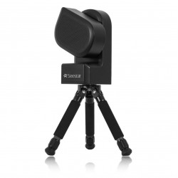 Telescopio Todo en Uno SeeStar S50 ZWO