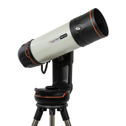 Telescopio Smart Origin Celestron