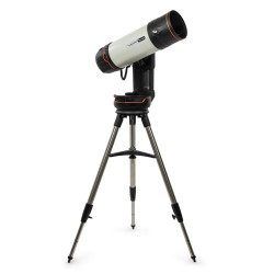 Telescopio Smart Origin Celestron